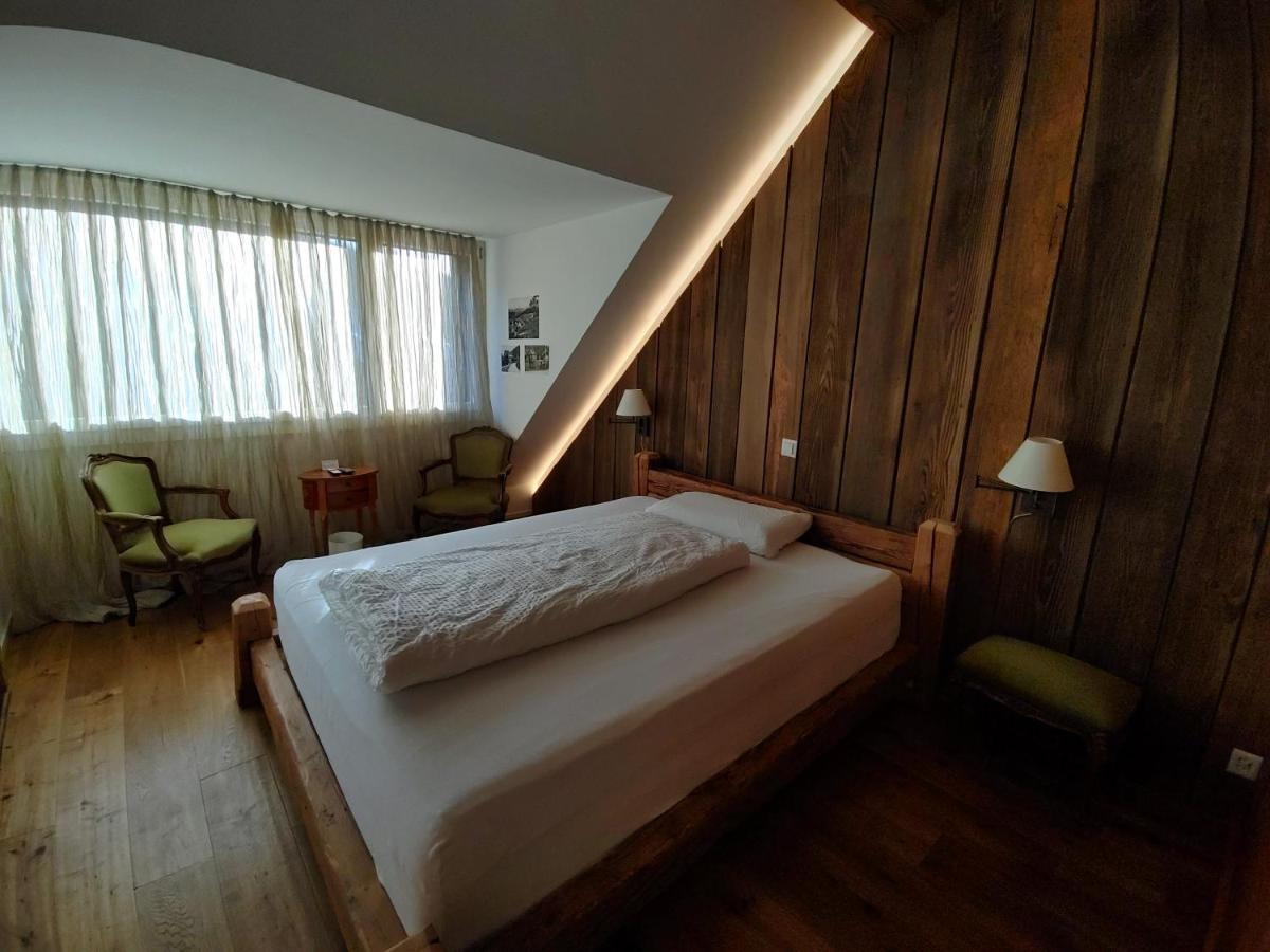 Landgasthof Roderis Nunningen Bagian luar foto