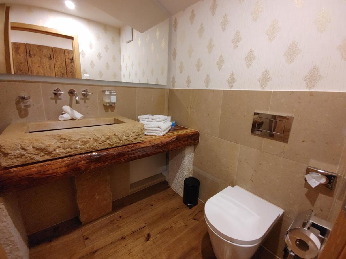 Landgasthof Roderis Nunningen Bagian luar foto