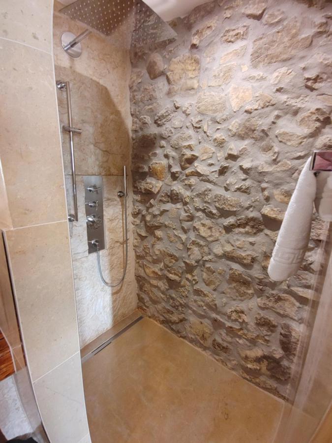 Landgasthof Roderis Nunningen Bagian luar foto